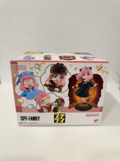 由 tiny22dy (刊登 ID 1425017203，圖片 1) 提交，位於 的 (類別：)，說明：。