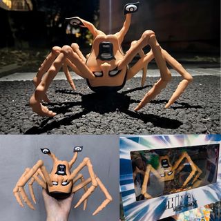 （分類：）位於 。 由 toystation88 提交（商品編號 1425046710，圖片 1）。簡介： 。