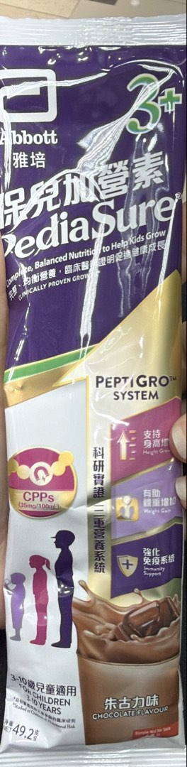 （分類：）位於 。 由 cchoneybee 提交（商品編號 1424924448，圖片 1）。簡介： 。