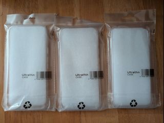 （分類：）位於 。 由 stayme70 提交（商品編號 1424896256，圖片 1）。簡介： 。