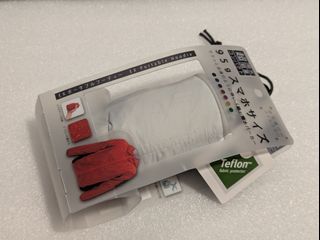 （分類：）位於 。 由 arcueid874 提交（商品編號 1424982848，圖片 1）。簡介： 。