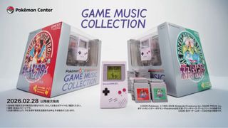 （分類：）位於 。 由 teamrocket.star 提交（商品編號 1424948779，圖片 1）。簡介： 。