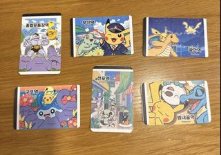 （分類：）位於 。 由 poke_uncle 提交（商品編號 1424957777，圖片 1）。簡介： 。