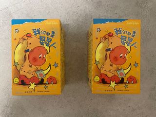 （分類：）位於 。 由 trainhead218 提交（商品編號 1425011490，圖片 1）。簡介： 。