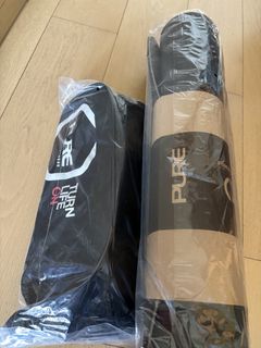（分類：）位於 。 由 buybuy8358 提交（商品編號 1424938227，圖片 1）。簡介： 。
