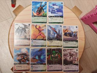 （分類：）位於 。 由 keith27081998 提交（商品編號 1425037200，圖片 1）。簡介： 。