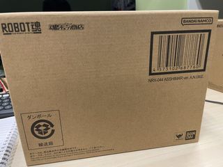 （分類：）位於 。 由 nodreamfish1339 提交（商品編號 1424906158，圖片 1）。簡介： 。