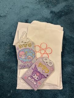 （分類：）位於 。 由 bobo1325 提交（商品編號 1425004077，圖片 1）。簡介： 。