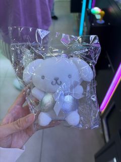 （分類：）位於 。 由 user12564 提交（商品編號 1425044257，圖片 1）。簡介： 。