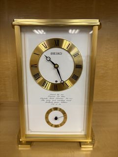 （分類：）位於 。 由 side_soul_0079 提交（商品編號 1423495155，圖片 1）。簡介： 。