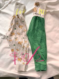 （分類：）位於 。 由 Carol2020 提交（商品編號 1424902308，圖片 1）。簡介： 。