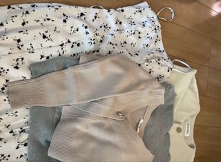 （分類：）位於 。 由 happyeshop 提交（商品編號 1424996137，圖片 1）。簡介： 。