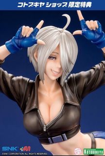 （分類：）位於 。 由 hentaisenseilcp 提交（商品編號 1422071931，圖片 1）。簡介： 。