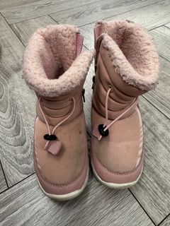 （分類：）位於 。 由 misstigermon 提交（商品編號 1424933591，圖片 1）。簡介： 。
