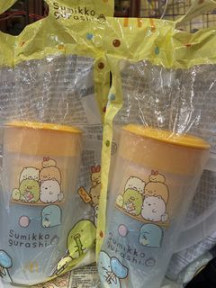 （分類：）位於 。 由 k6524bpi5e 提交（商品編號 1424994641，圖片 1）。簡介： 。