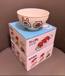 （分類：）位於 。 由 spica33 提交（商品編號 1424959674，圖片 1）。簡介： 。