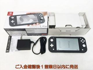 （分類：）位於 。 由 letaohk 提交（商品編號 1424939616，圖片 1）。簡介： 。