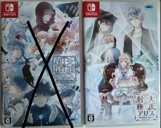 （分類：）位於 。 由 timxlampo 提交（商品編號 1351293155，圖片 1）。簡介： 。