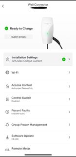 （分類：）位於 。 由 applehkbot64429 提交（商品編號 1424953084，圖片 1）。簡介： 。