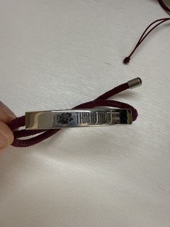 （分類：）位於 。 由 17planet_ 提交（商品編號 1424920605，圖片 1）。簡介： 。