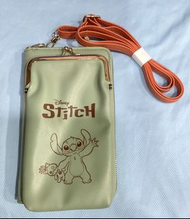 由 1217cc (刊登 ID 1425044997，圖片 1) 提交，位於 的 (類別：)，說明：。