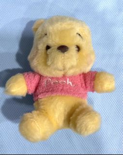 由 1217cc (刊登 ID 1425044935，圖片 1) 提交，位於 的 (類別：)，說明：。
