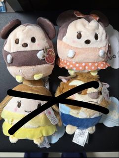 （分類：）位於 。 由 micmicke 提交（商品編號 1411816816，圖片 1）。簡介： 。