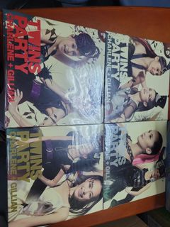 （分類：）位於 。 由 jan.ice.jan 提交（商品編號 1424999145，圖片 1）。簡介： 。