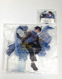 （分類：）位於 。 由 weeping_8 提交（商品編號 1424998392，圖片 1）。簡介： 。