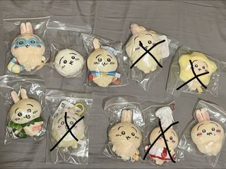 （分類：）位於 。 由 nanase7 提交（商品編號 1425012408，圖片 1）。簡介： 。