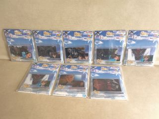 （分類：）位於 。 由 nipponrj7 提交（商品編號 1424968534，圖片 1）。簡介： 。