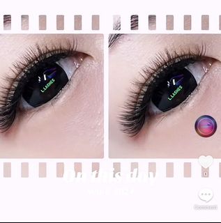 (Category: ) located in . Submitted by l.lashes (Listing ID 1424914234, Image 1). Description: .