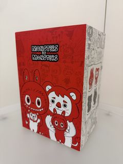 （分類：）位於 。 由 _s_chung 提交（商品編號 1424897903，圖片 1）。簡介： 。
