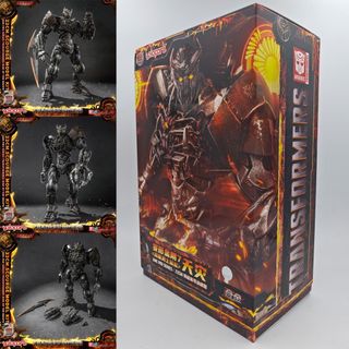 （分類：）位於 。 由 carson8505 提交（商品編號 1425027101，圖片 1）。簡介： 。