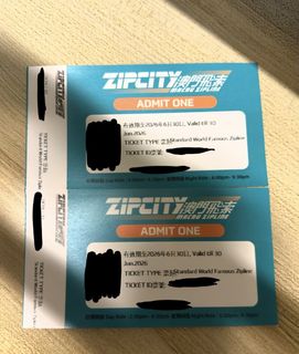 （分類：）位於 。 由 casp_l 提交（商品編號 1424933895，圖片 1）。簡介： 。