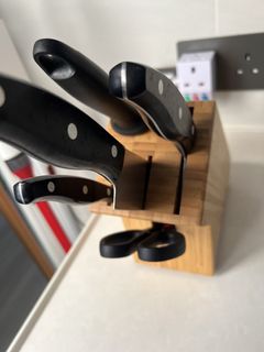 （分類：）位於 。 由 kenlsl 提交（商品編號 1424989834，圖片 1）。簡介： 。