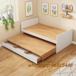 (Category: ) located in . Submitted by lingshu_mystics (Listing ID 1424952563, Image 1). Description: .