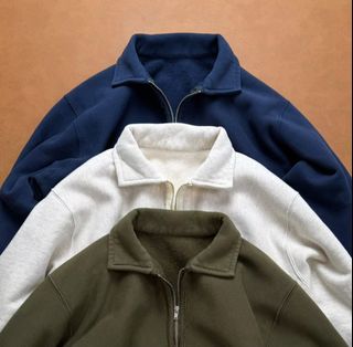 （分類：）位於 。 由 funsselling 提交（商品編號 1424960063，圖片 1）。簡介： 。