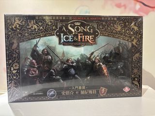 （分類：）位於 。 由 yannyko_351 提交（商品編號 1424965604，圖片 1）。簡介： 。