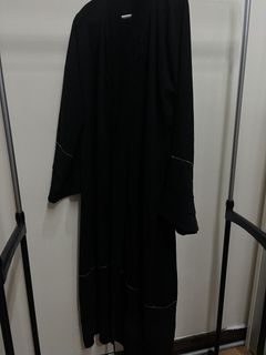 (Category: ) located in . Submitted by afqaaaa (Listing ID 1424994788, Image 1). Description: .