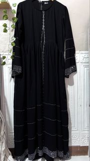 (Kategori: ) berada di . Dikirim oleh dilsa (ID iklan 1424893703, Gambar 1). Deskripsi: .