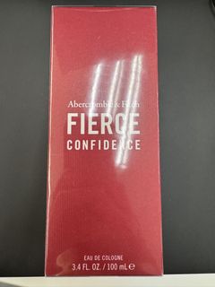 （分類：）位於 。 由 nic_jaii 提交（商品編號 1424985883，圖片 1）。簡介： 。