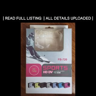 (Category: ) located in . Submitted by busylady_ama (Listing ID 1424361400, Image 1). Description: .
