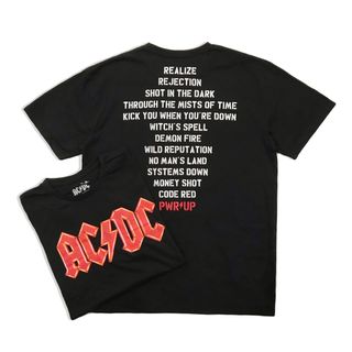 （分類：）位於 。 由 hypetim 提交（商品編號 1424992262，圖片 1）。簡介： 。