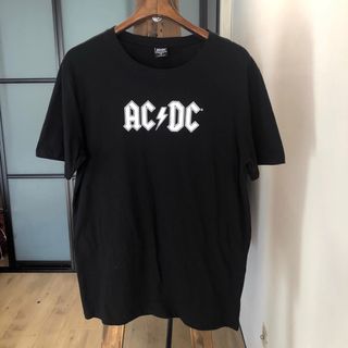 （分類：）位於 。 由 hypetim 提交（商品編號 1424990540，圖片 1）。簡介： 。