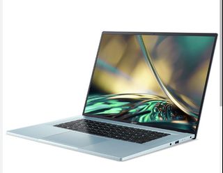 （分類：）位於 。 由 pcnetshop 提交（商品編號 1424945886，圖片 1）。簡介： 。