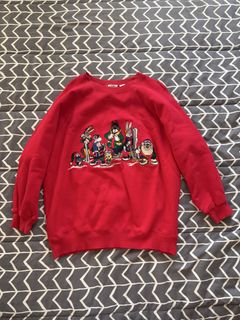 (Category: ) located in . Submitted by evasbotique (Listing ID 1424995809, Image 1). Description: .