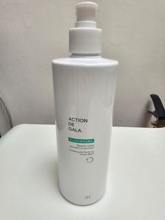 （分類：）位於 。 由 queen1388 提交（商品編號 1424943012，圖片 1）。簡介： 。