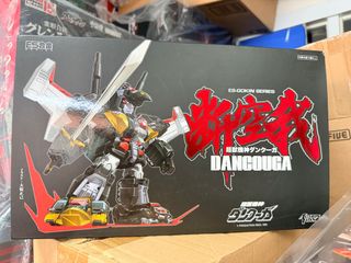 （分類：）位於 。 由 samcarcity 提交（商品編號 1424929606，圖片 1）。簡介： 。