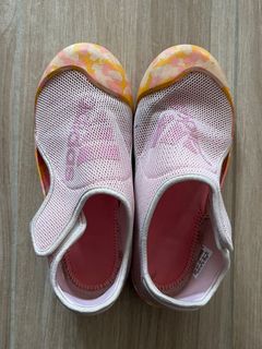 （分類：）位於 。 由 yuen711fb 提交（商品編號 1424924456，圖片 1）。簡介： 。